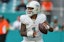 Tua Tagovailoa Miami Dolphins NFL