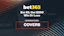 bet365 Sportsbook Bonus Code for Mercury vs. Aces Game 1