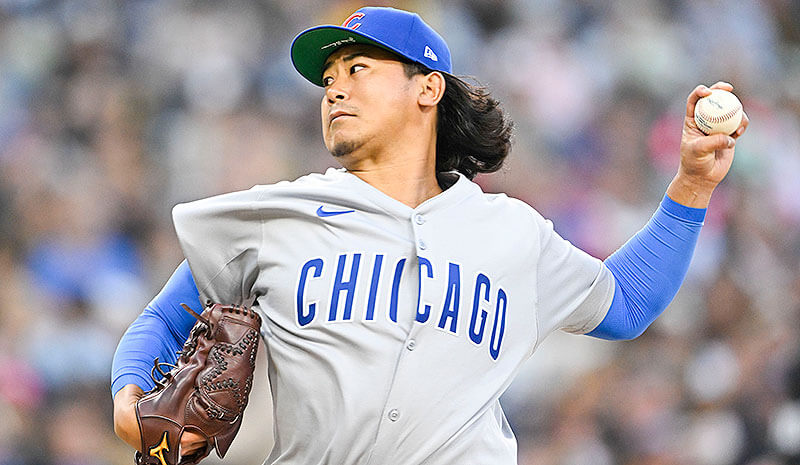 Brewers vs Cubs Prediction, Picks & Odds — Thursday, August 21