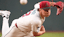 Brandon Pfaadt Arizona Diamondbacks MLB
