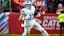 Detroit Lions NFL Sam LaPorta