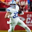 Detroit Lions NFL Sam LaPorta