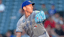Chris Bassitt Toronto Blue Jays MLB