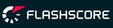 Flashscore