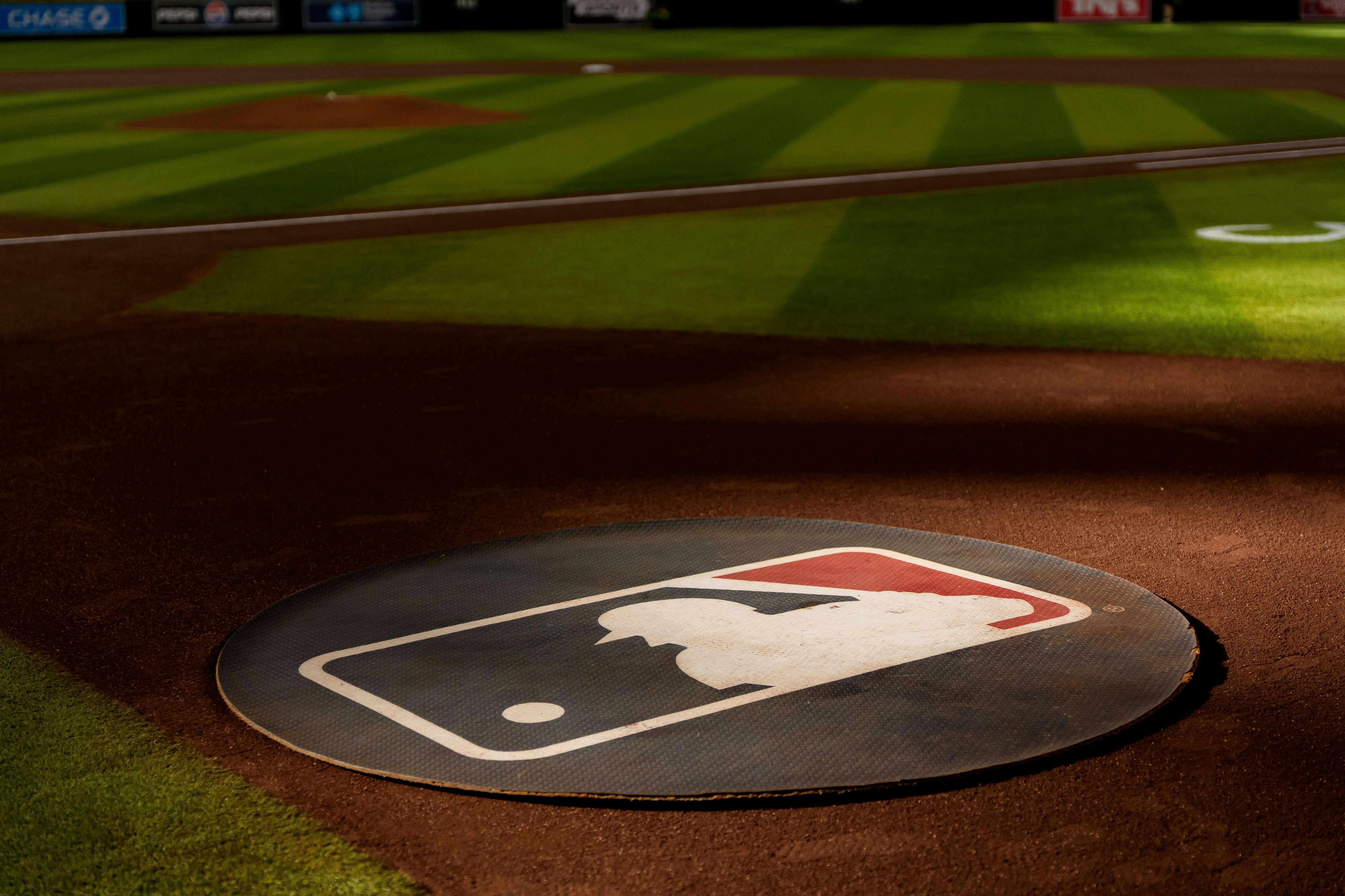 MLB Players Detail Sports Bettor Harassment: 'It's Become Ridiculous'