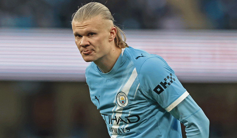 How To Bet - Newcastle vs Man City Predictions, Picks & Odds for Tuesday's EFL Carabao Cup Semifinal Match 