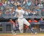Aaron Judge New York Yankees MLB