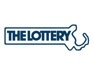 How To Bet - Aristocrat Interactive Helps Launch Massachusetts Online Lottery