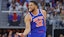 Karl-Anthony Towns New York Knicks NBA
