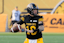 Bo Levi Mitchell of the Hamilton Tiger-Cats