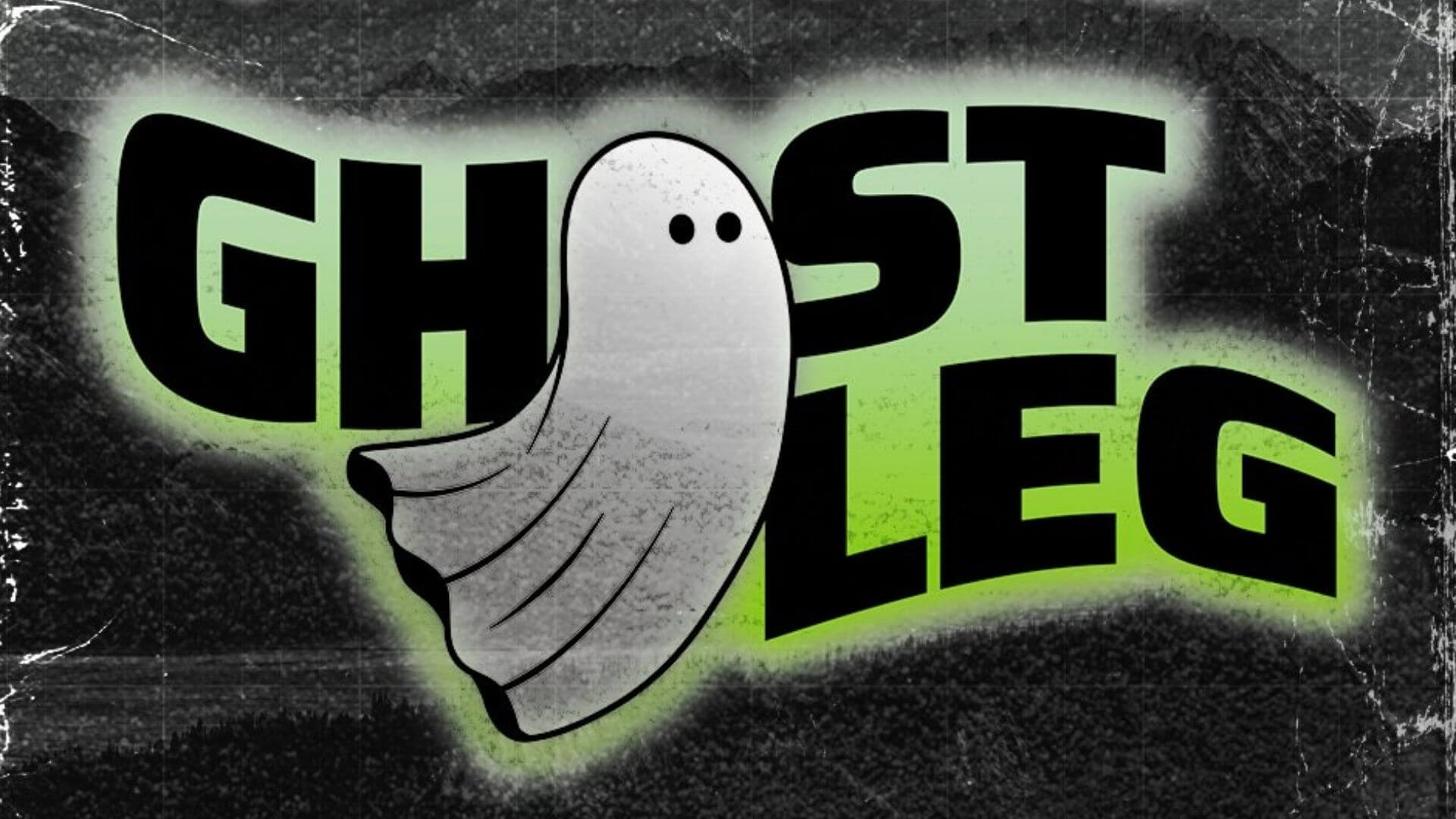 How To Bet - Miss by One? DraftKings' 'Ghost Leg' Will Pay Out Losing Parlays in NFL Week 1
