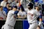 Yuli Gurriel Houston Astros MLB