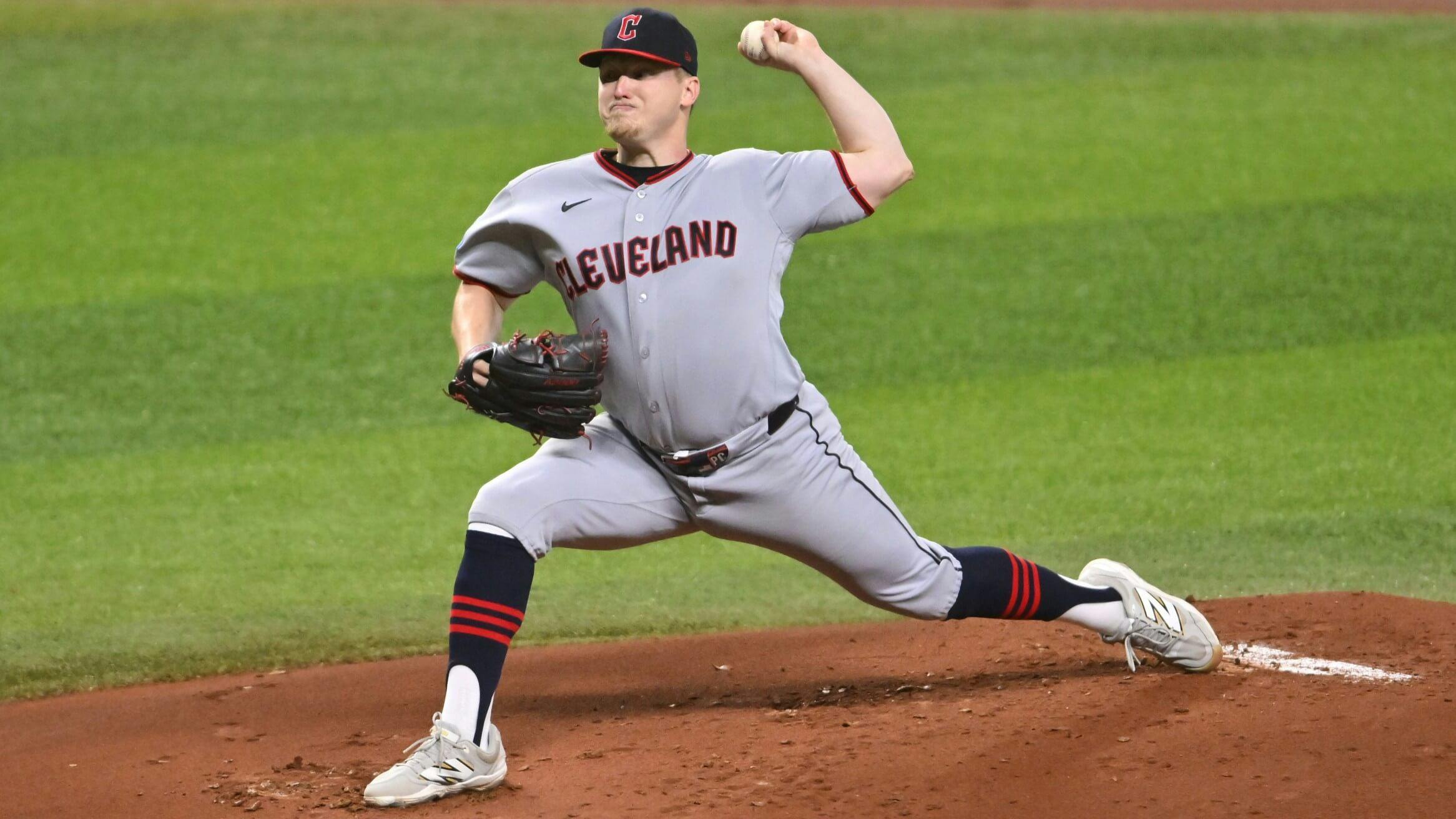 Rays vs Guardians Best Bets, Expert Picks & ALCS Game 5 Predictions Today