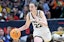 Caitlin Clark NCAAB Iowa Hawkeyes