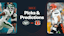 Promo image for Jets vs. Bengals, including Breece Hall and Joe Flacco.