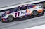 Denny Hamlin Daytona 500 NASCAR