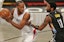 Kawhi Leonard Los Angeles Clippers Kyrie Irving Brooklyn Nets NBA