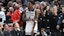 Minnesota Timberwolves NBA Anthony Edwards 