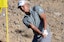 Collin Morikawa PGA Tour Zozo Championship