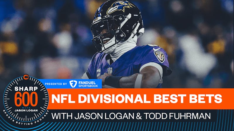 Los Angeles Rams Roster 2024-2025 - NFL Players