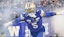 Willie Jefferson Winnipeg Blue Bombers CFL