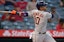 Yuli Gurriel Houston Astros MLB