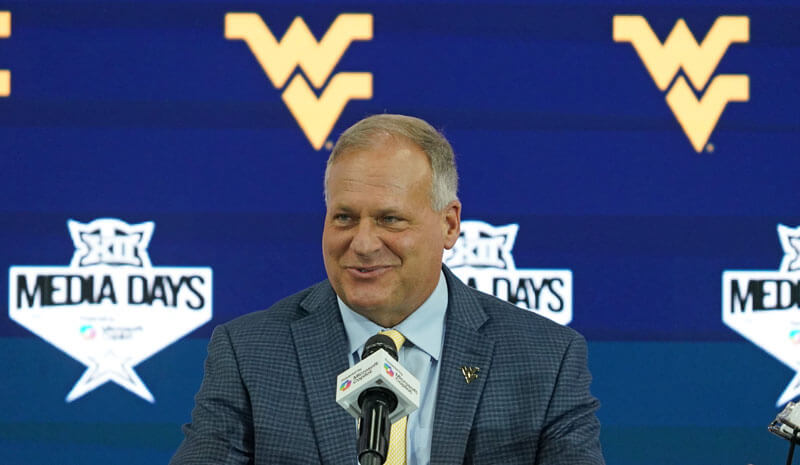 College Football Coaching Changes That Will Impact Scoring More Than You Think