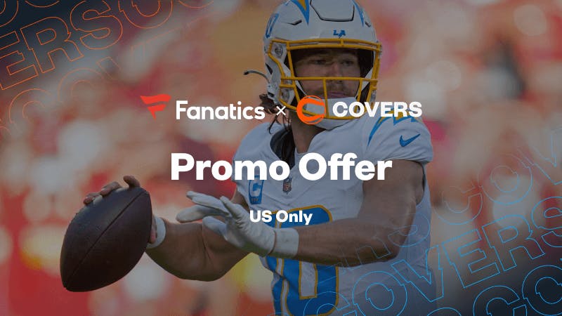 Fanatics Promo Code