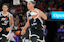 Diana Taurasi Phoenix Mercury WNBA