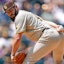 Jake Arrieta San Diego Padres MLB