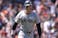 Juan Soto MLB New York Yankees
