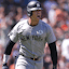 Juan Soto MLB New York Yankees