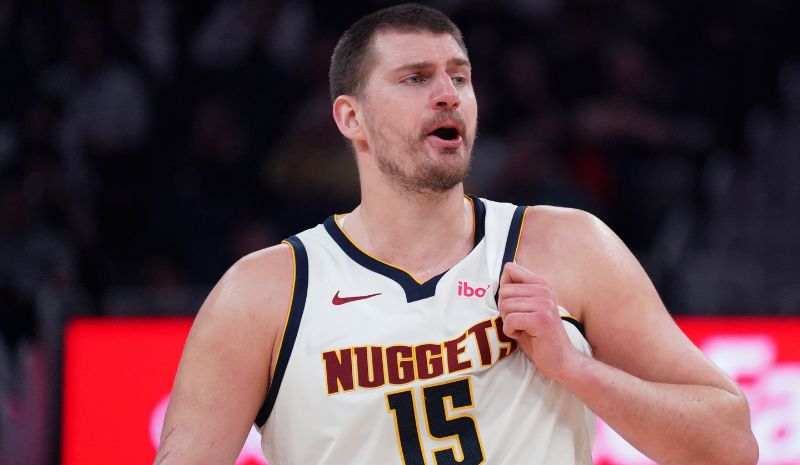 How To Bet - Timberwolves vs Nuggets Prediction, Picks & Odds for Today’s NBA Game