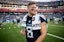 Will Levis Tennessee Titans NFL