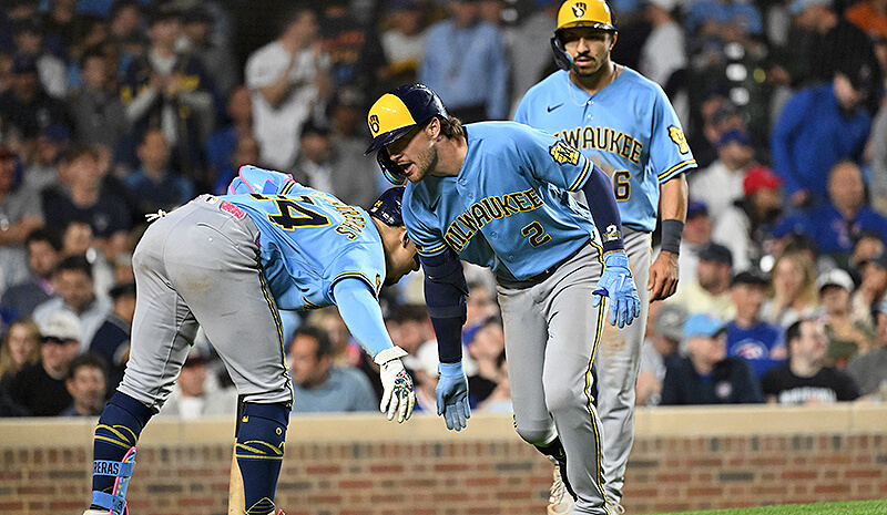 How To Bet - Daily MLB Expert Picks & Baseball Predictions May 20