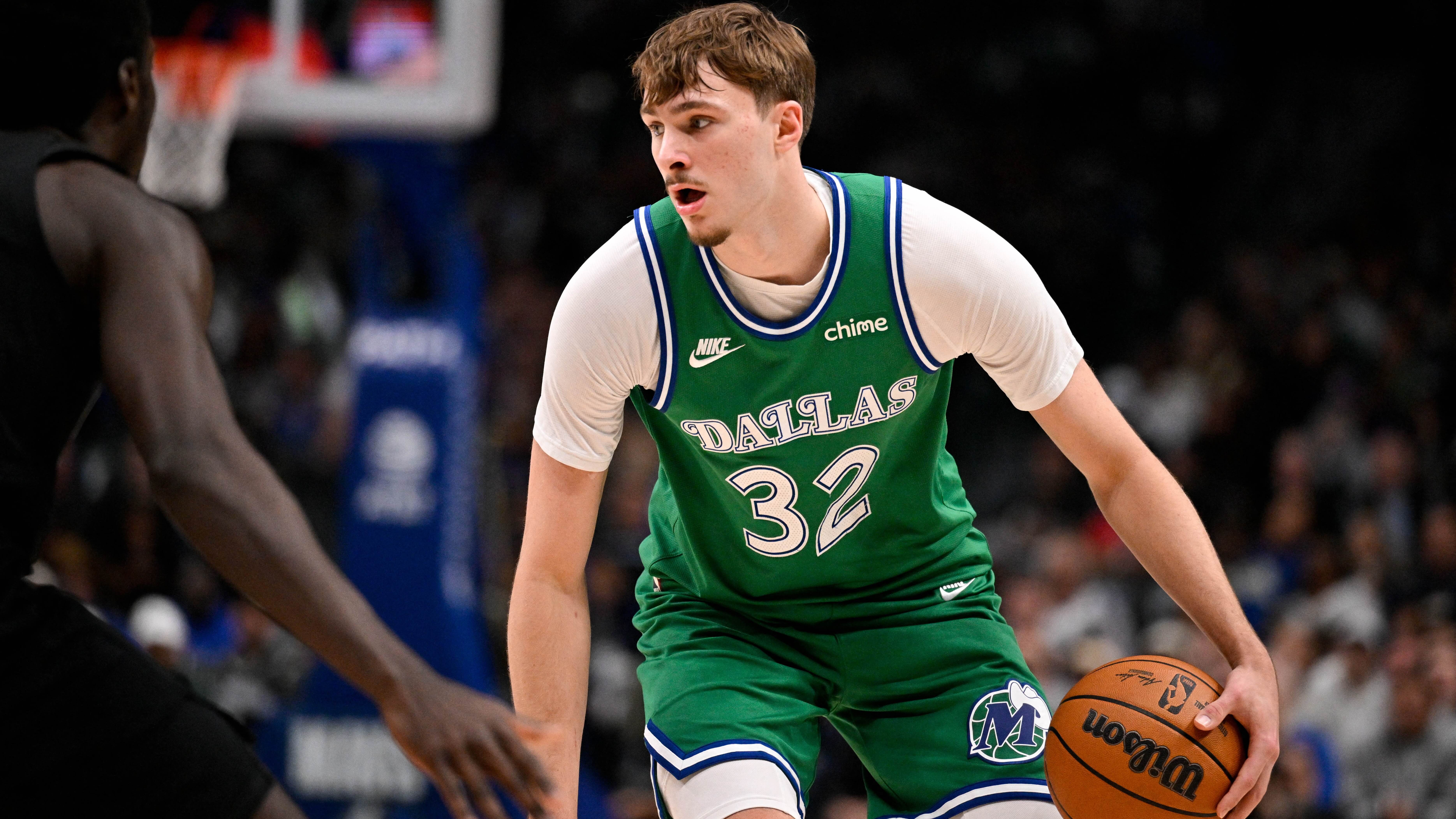 covers.com - Mavericks vs Knicks Prediction, Picks & Odds for Tonight's NBA Game