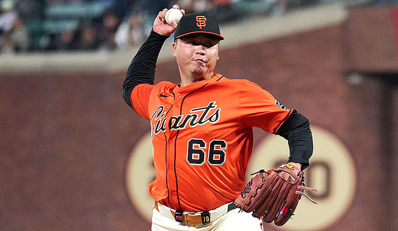 MLB Starting Pitcher Props & Picks for August 13: SP Prop Angles and Edges