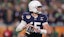 Drew Allar Penn State NCAAF