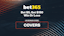 Use bet365 bonus code "COVERS" to Bet $5, and get $150 bonus bets, win or lose on your first bet. - IMAGN IMAGES