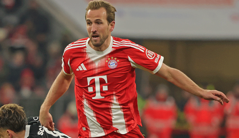 How To Bet - Arsenal vs Bayern Munich Predictions, Picks & Odds for Wednesday's Champions League Match