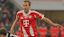 Harry Kane Bayern Munich Bundesliga