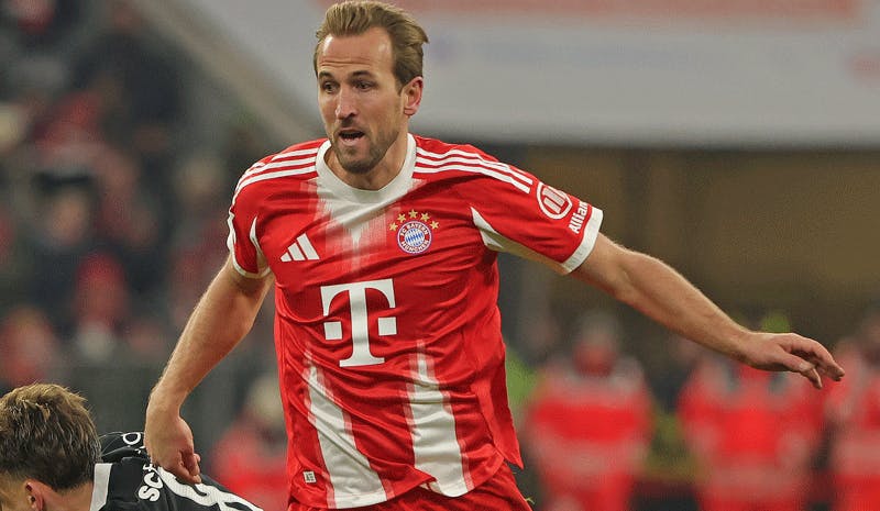 Arsenal vs Bayern Munich Predictions, Picks & Odds for Wednesday's Champions League Match