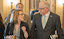 Tim Walz Peggy Flanagan