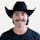 Chris Vasile Covers.com