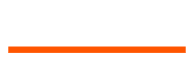 Partner Promo Logo - Pinnacle