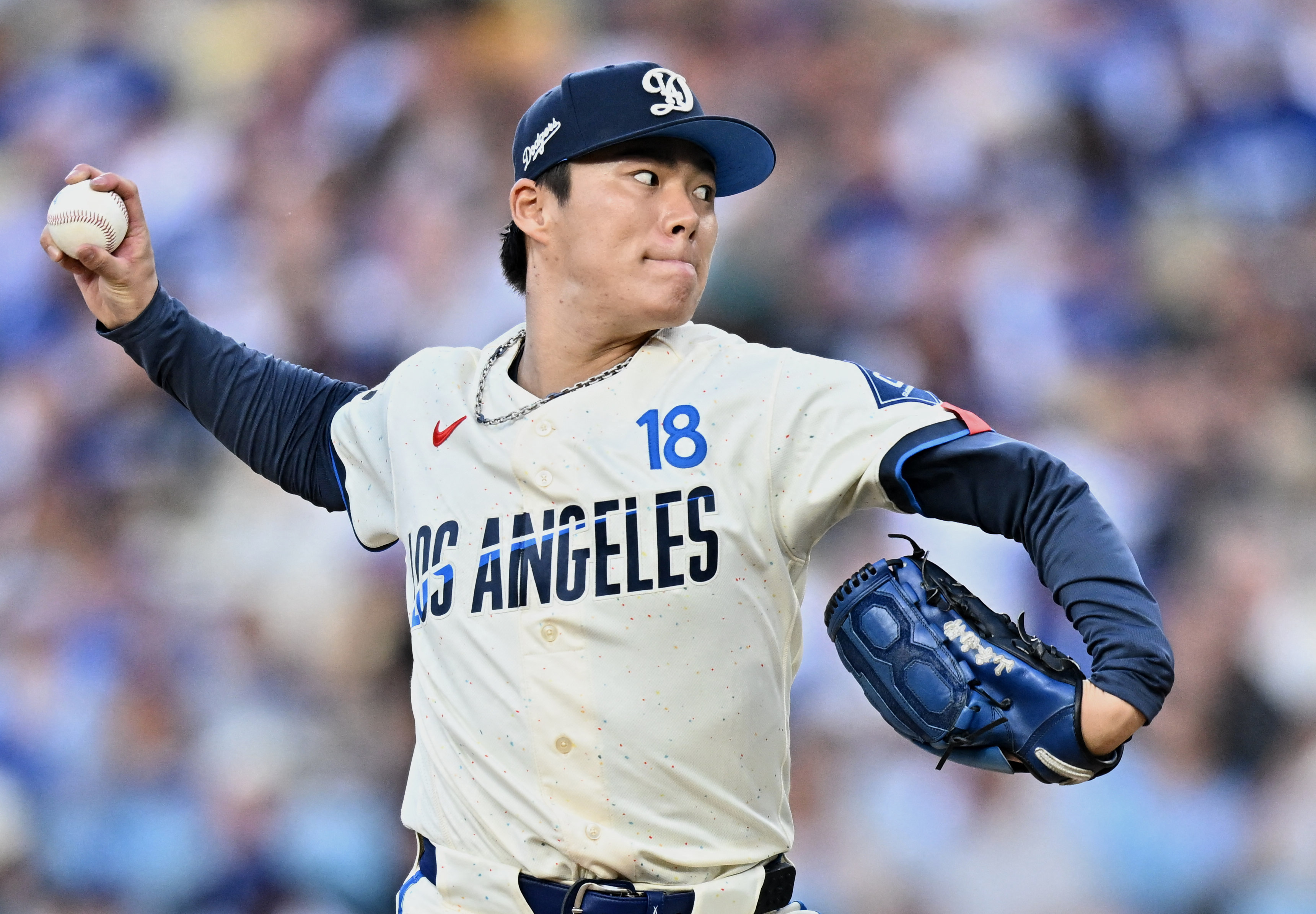 MLB Same-Game Parlay Predictions: Our Best SGP Picks for Saturday, June 27 