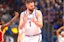 Hunter Dickinson Kansas Jayhawks NCAAB