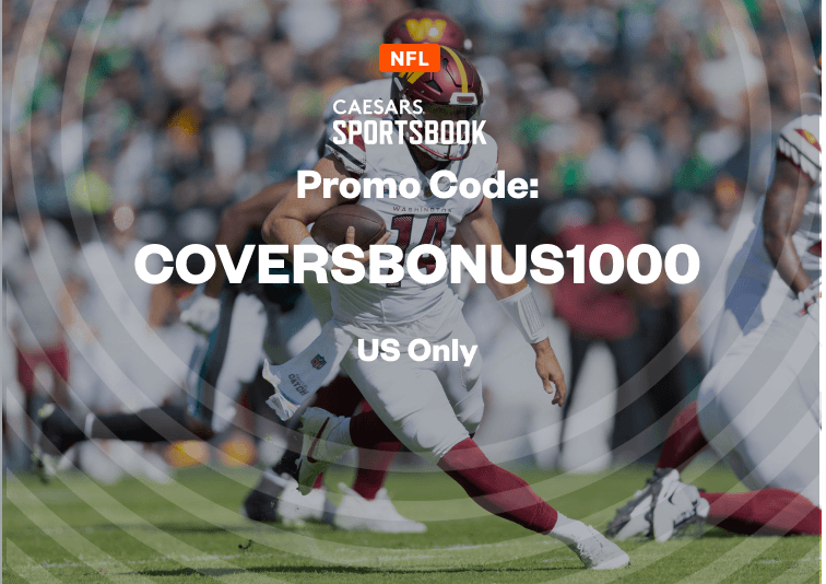 Super Bowl Louisiana Promo: Bet $10, Win $200 at WynnBET Sportsbook