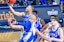 Jordan Goldwire Duke Blue Devils NCAAB