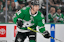 Jason Robertson Dallas Stars NHL